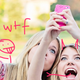 Image for article titled Don't Worry -- Snapchat Is Not the Future of Journalism